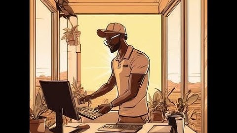 How I Made My First $100 Using ChatGPT