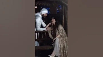 ورب البشر والكون والكعبةاحبك حالات واتس اب ستوريات انستا عبراتكم فخمة فـ يديو هآإت آلآغ آإ 