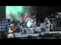 Capture de la vidéo Pearl Jam - Rio De Janeiro, Brasil (2011) [Full Dvd]