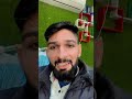 #youtube #funny #youtube #comedy #tumitnecutekyunho #roast #areitanakoipagalnahosake #youtubevideo