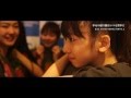 【ライブ】私立恵比寿中学「幸せの貼り紙はいつも背中に(from EVERY THINGPOINT2)」