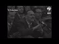 UK: FOOTBALL /SOCCER: WEMBLEY 1957: THE CUP FINAL: (1957)