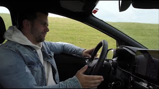 Download Lagu Raymon de Ronde - De toekomst is van mij  (Officiële Videoclip) MP3