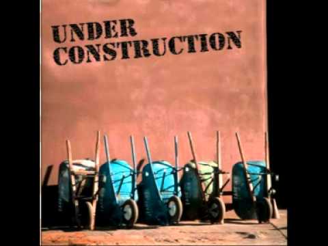 Pink Floyd Comfortably Numb Demo Version Youtube