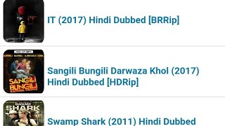 How mp4 movies download || mp4movies|| download latest bollywood movies