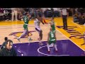 FlightReacts To CELTICS at LAKERS | FULL GAME HIGHLIGHTS | December 25, 2023!