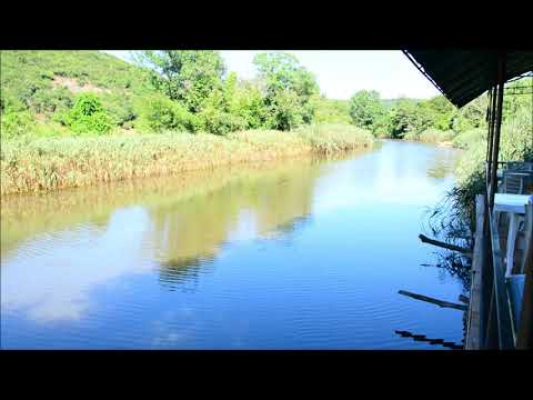 Riva Sadık Babanın Yeri - Riva Piknik Alanı - Riva Kahvaltı Et Izgara Mangal