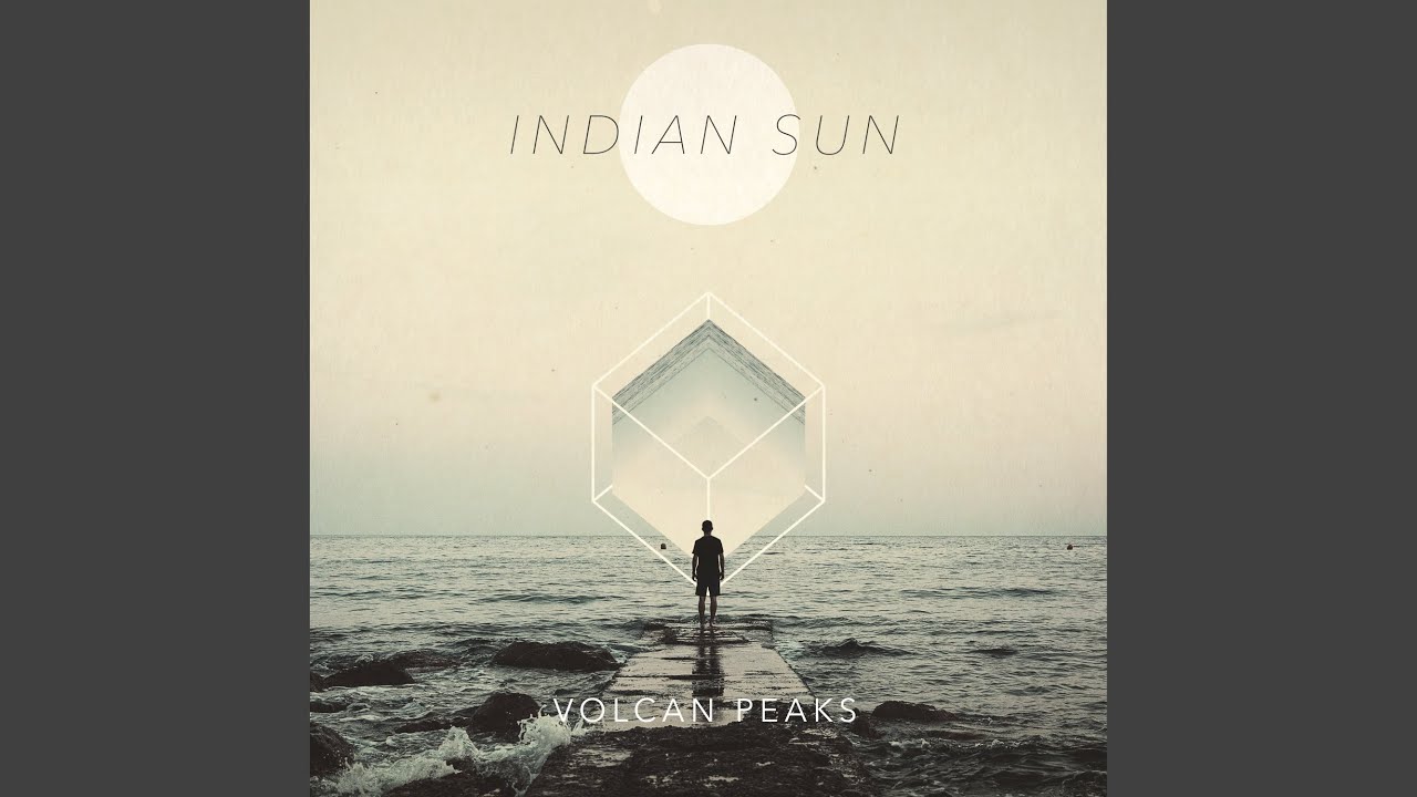 在 YouTube 上观看 Indian Sun 在 YouTube 上观看 Indian Sun