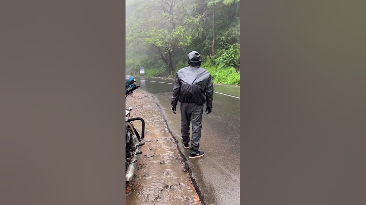Wayanad ✨🥰♥️ #nature #beauty #travel #happy #bike #life #ride
