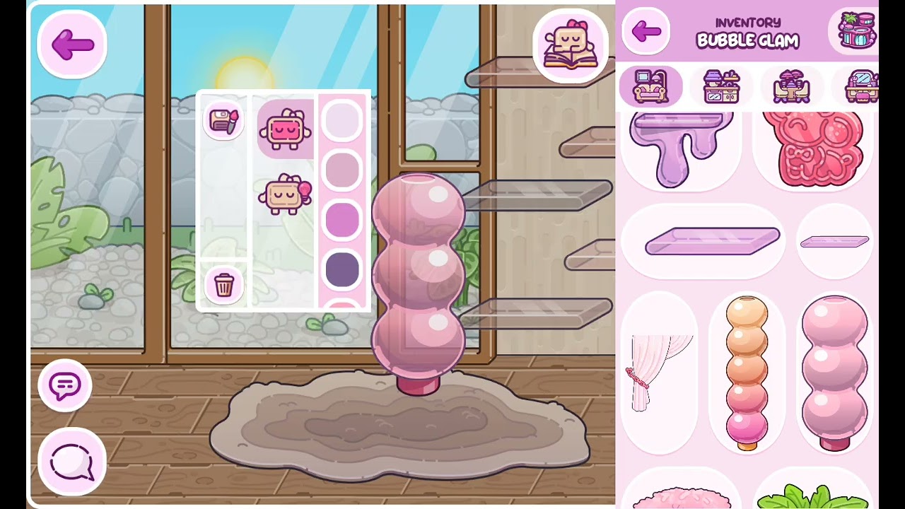 Cara buat rumah yang bagus dan geratis