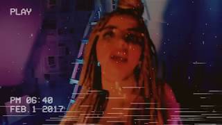 Lamela Queen - My Life Video By Pandasigner