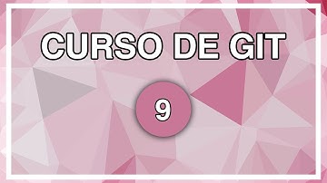 📊 Curso Git con GitKraken #9 | Cómo Ignorar archivos