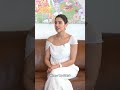 We Played Spot The Difference Game With Sara, Ayushmann & Rakul Preet!