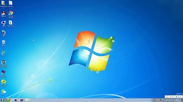 3 Steps To Setup Resumer 3D Using BoxTool From Windows Computer.