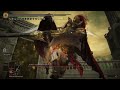 NG7+ Consort Sepukku Great Sword