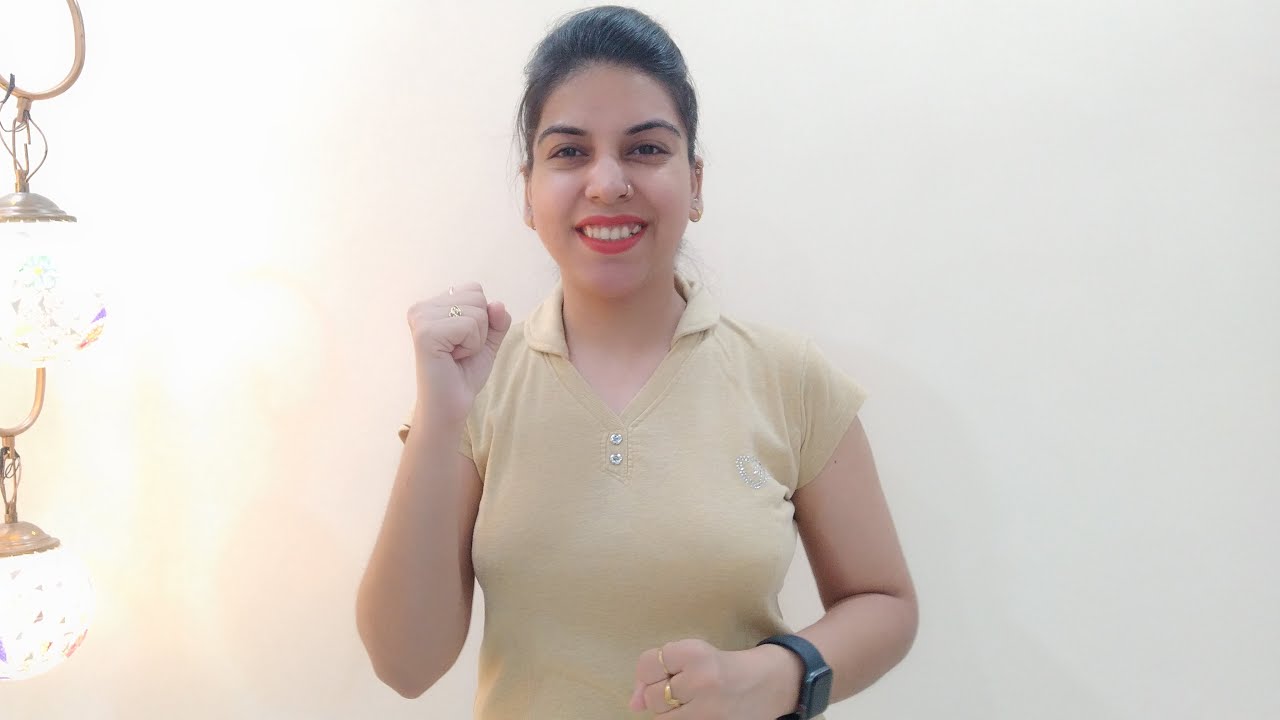 NTA NET JRF 2021 Exam होगा सब Ready हो जाओ