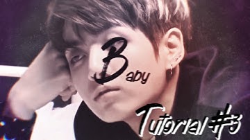 SVP Tutorial — Wave Effect