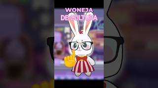 De Museo con papá yoruyo #tiktok #humor #vtuber #lunyclips