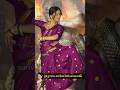 స్టేజ్ పై డ్యాన్స్ ఇరగదీసిన హీరోయిన్ నభా నటేష్|heroine Nabha natesh graceful dance visuals| #ssptv |
