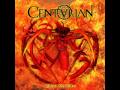 Centurian - Fornicating the Nazarene