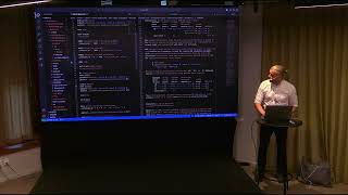 How to Limit the Concurrency of NSO