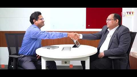 TET KONNECT | Episode 2 | Efficient use of Xylanase enzyme in poultry feed