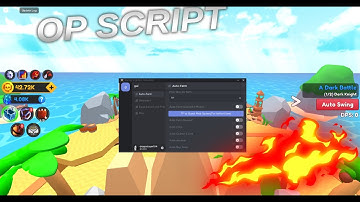 Sword Fighters Simulator New Auto Farm Op 2023 Pastebin  Script