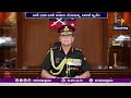 Lt Gen Dhiraj Seth Appointed as Next Army Chief | కొత్త ఆర్మీ చీఫ్గా ధీరజ్ సేథ్ నియామకం