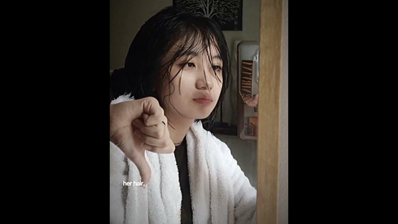  just the way you are maureese eugenio youtube