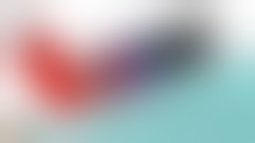 iStick Basic - eleaf