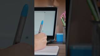 Udah Belajar Sdanai Begadang Tetap Nggak Ingat Coba 5 Menit Ini  belajar fyp tips 5minute