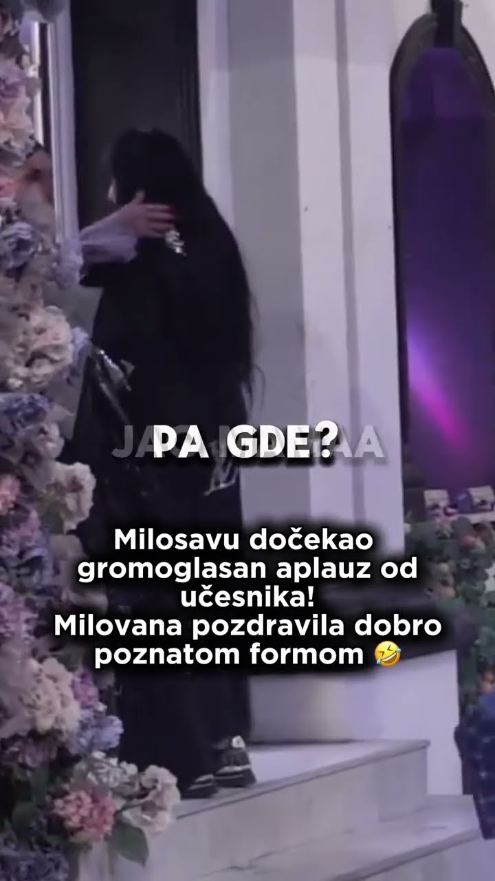 #rtvpinkofficial #elitazadrugafarma #zadrugauzivo #elita8