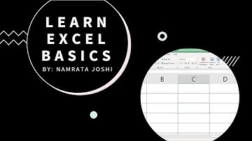 Math & Trig Functions in Excel (Part-2)