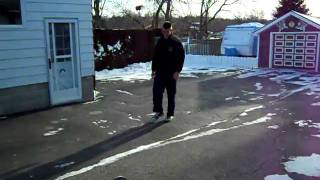 DSCN0076.AVI
