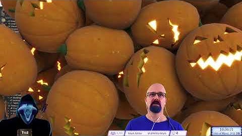 e469 - Modular Visual Effects System in TaleSpire, part 3 (in C#)