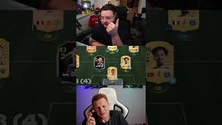 WILL ULTIMATE SCREAM PAUL POGBA GET DISCARDED?!