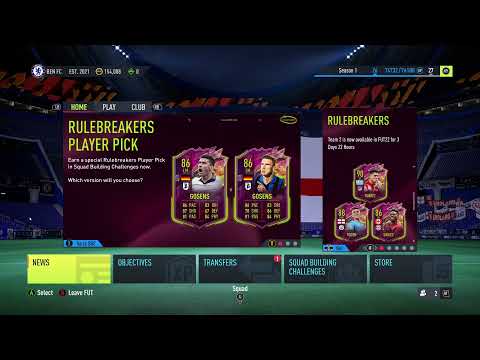 HOW TO BUY FIFA POINTS!