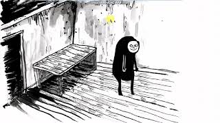 Windows Xp Horror Edition