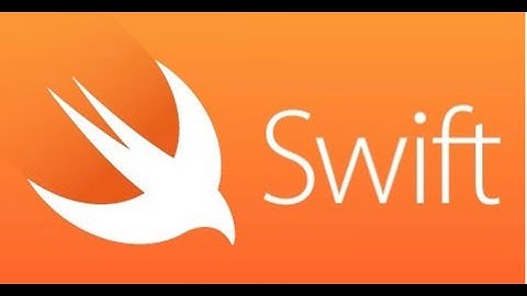 Swift. XCode. Использование кнопки для выполнения кода
