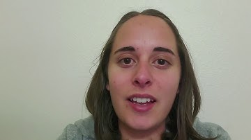 CTVA Major on Moving Off Campus During the Pandemic