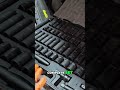 Vevor Impact Socket Set #toolsofthetrade #vevor #diy #mechanic