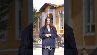 Bil Diye! - "Kazlıçeşme"