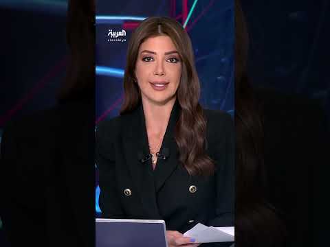 قمة ألاسكا: ترمب يصف لقاءه مع بوتين بالناجح