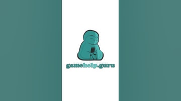 Puzzlerama Pipes Hard Solution Level 31