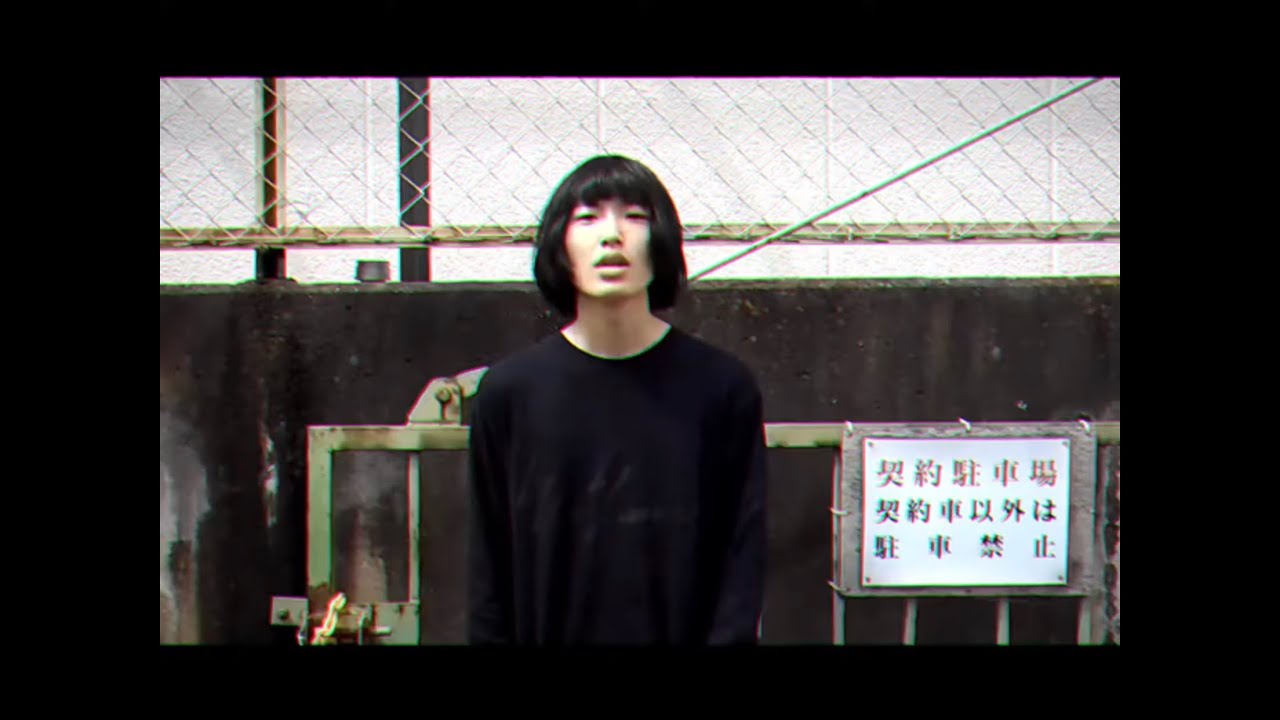 クリープハイプ When I was young, I'd listen to Amazon.co.jp: When I was young,I'd listen to the radio: ミュージック