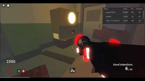 Project Lazarus: 💀 ZOMBIES 💀ep17 part2