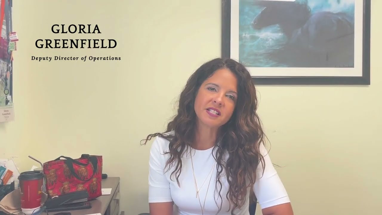 About Sojourner House