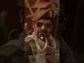Al Asad Call of Duty 4 Modern Warfare #callofduty#mordernwarfare#cod