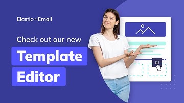 Our new Email Designer - check how to use it to create compelling templates!