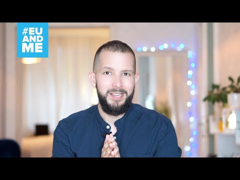 Video: Može li se kritični put promijeniti tijekom projekta?